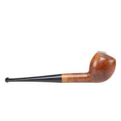 Reject Cuty briar pipe