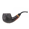 Peder Jeppesen  Ida 1 Sandblasted