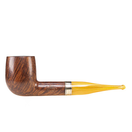 Peterson Flame Grain 106