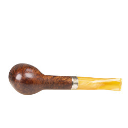 Peterson Flame Grain 106