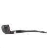 Peterson Tavern Pipe Rusticated Pear