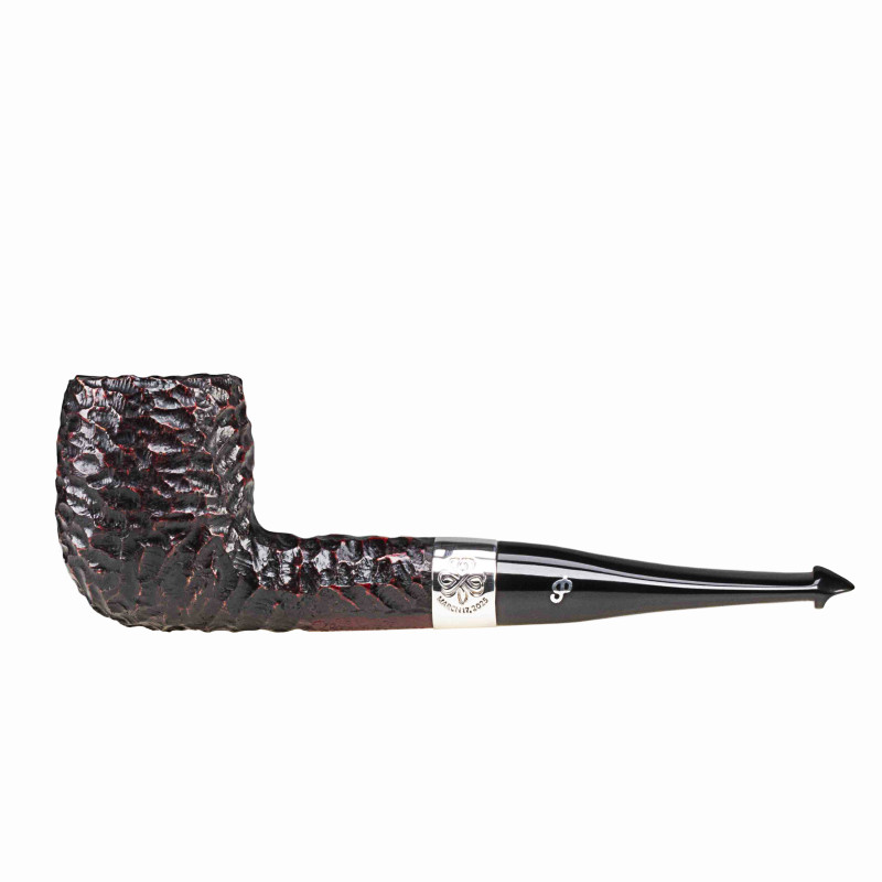 Peterson St. Patrick s Day 2025 Rusticated X105