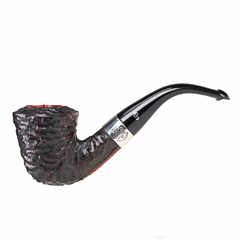 Peterson St. Patrick s Day 2025 Rusticated B10