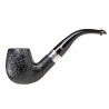 Peterson St. Patrick s Day 2025 Sandblasted 69