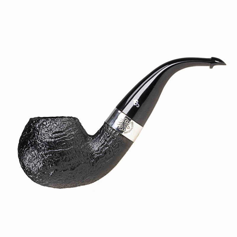 Peterson St. Patrick s Day 2025 Sandblasted XL02