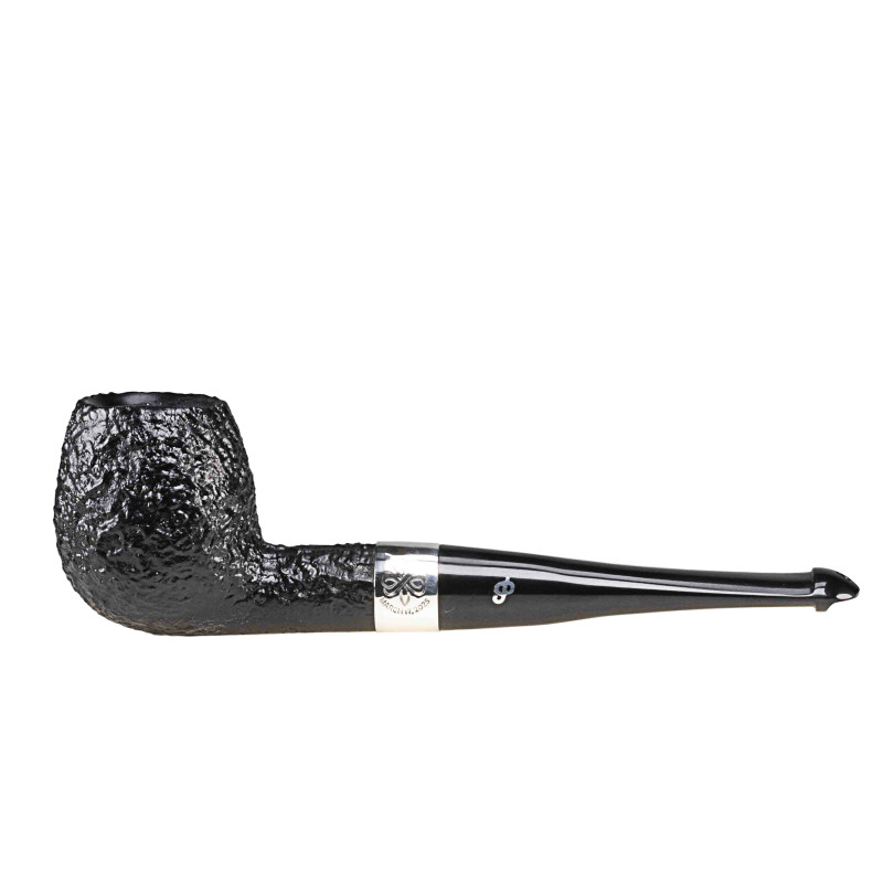 Peterson St. Patrick s Day 2025 Sandblasted 87