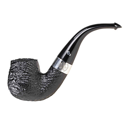 Peterson St. Patrick s Day 2025 Sandblasted 221