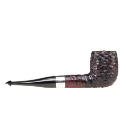 Peterson St. Patrick s Day 2025 Rusticated X105