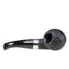 Peterson St. Patrick s Day 2025 Sandblasted XL02