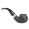 Peterson St. Patrick s Day 2025 Sandblasted XL02