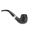 Peterson St. Patrick s Day 2025 Sandblasted 69