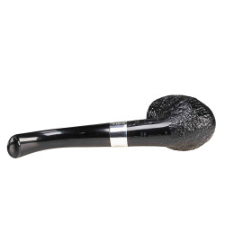 Peterson St. Patrick s Day 2025 Sandblasted 69