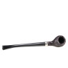 Peterson Tavern Pipe Rusticated Pear