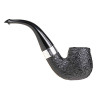 Peterson St. Patrick s Day 2025 Sandblasted 221