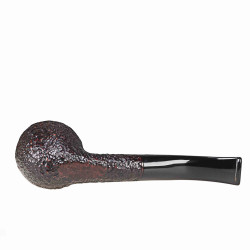 Savinelli Sigla Rusticated Freehand