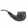 Peder Jeppesen  Ida 1 Sandblasted