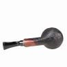 Peder Jeppesen  Ida 1 Sandblasted