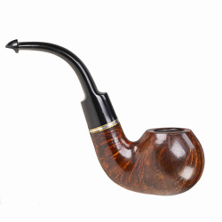 Peterson Kinsale XL02