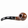 Peterson Kinsale XL02