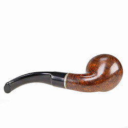 Peterson Kinsale XL02