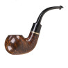 Peterson Kinsale XL02