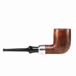 Peterson Pipe of the Year 2014 Limited Edition 39/1000