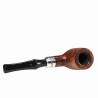 Peterson Pipe of the Year 2014 Limited Edition 39/1000