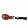 Peterson Pipe of the Year 2014 Limited Edition 39/1000