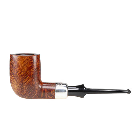 Peterson Pipe of the Year 2014 Limited Edition 39/1000