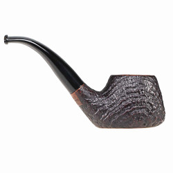 Stanwell Vintage