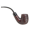 Dunhill ODA 840 F/T  Shell  (1984)