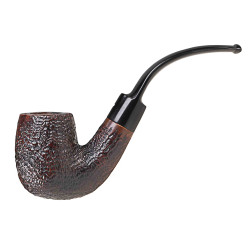 Dunhill Tanshell 32021 (1980)