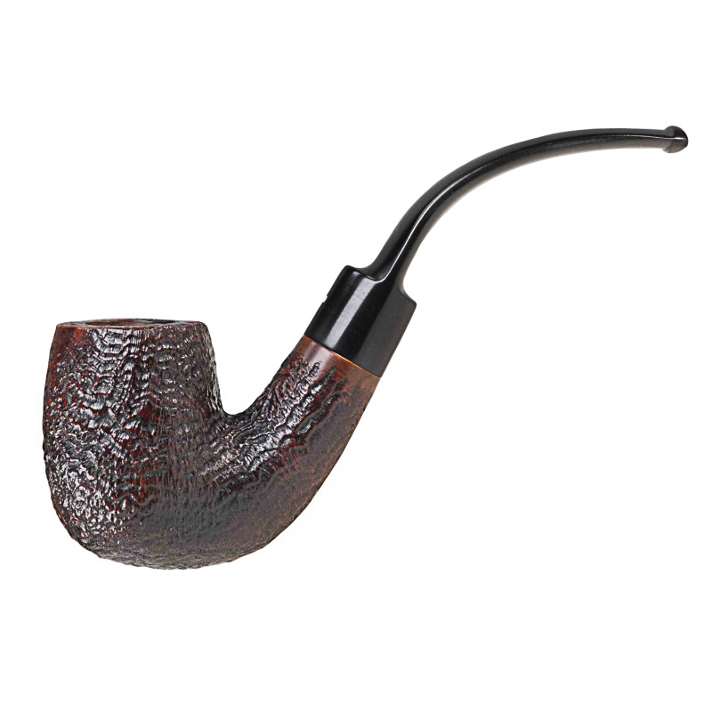 Dunhill ODA 840 F/T  Shell  (1984)