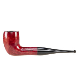Aldo Velani B Smooth