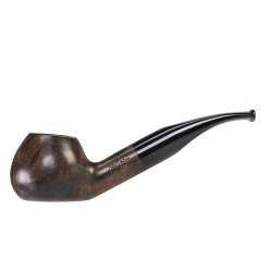 Aldo Velani B Smooth