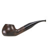 Aldo Velani B Smooth