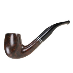 Aldo Velani B Smooth