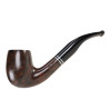 Aldo Velani B Smooth