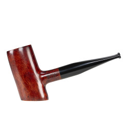 Aldo Velani B Smooth