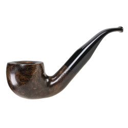 Aldo Velani B Smooth