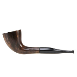 Aldo Velani B Smooth