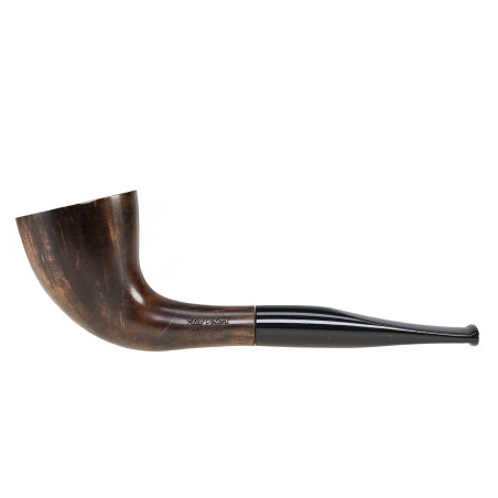 Aldo Velani B Smooth