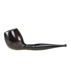 Aldo Velani B Smooth