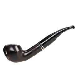 Aldo Velani B Smooth