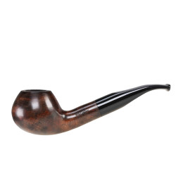 Aldo Velani B Smooth