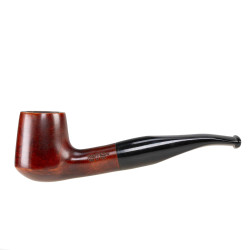 Aldo Velani B Smooth