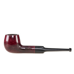 Aldo Velani B Smooth