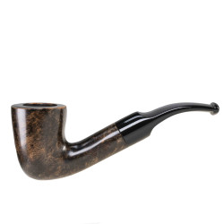 Aldo Velani B Smooth