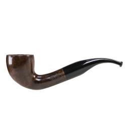 Aldo Velani B Smooth