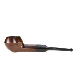 Aldo Velani B Smooth